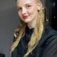 Мастер Мария СПБ