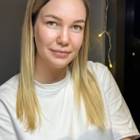 Мастер Любовь